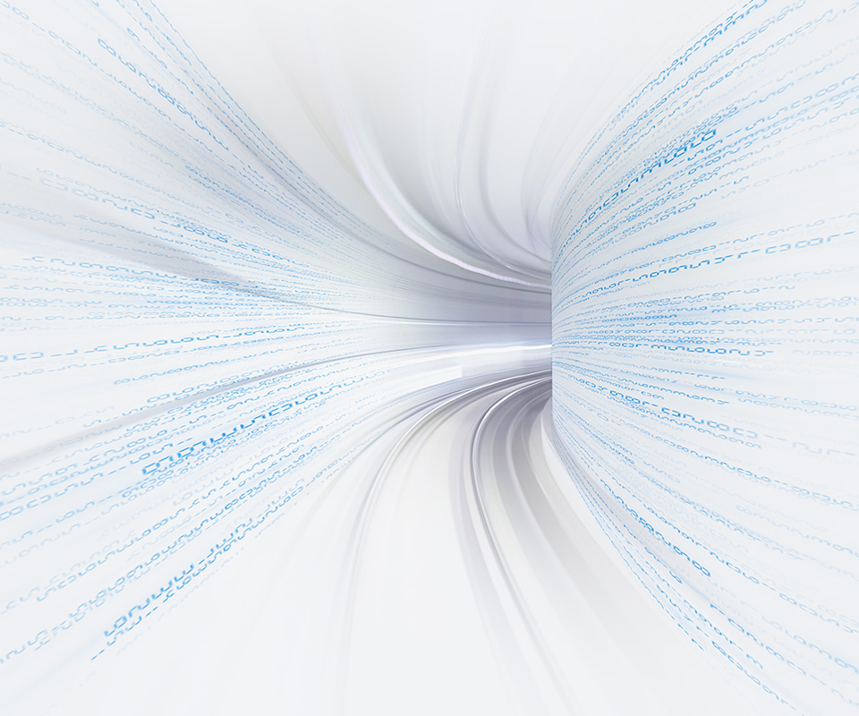 Engineered for On-Site Quality Control