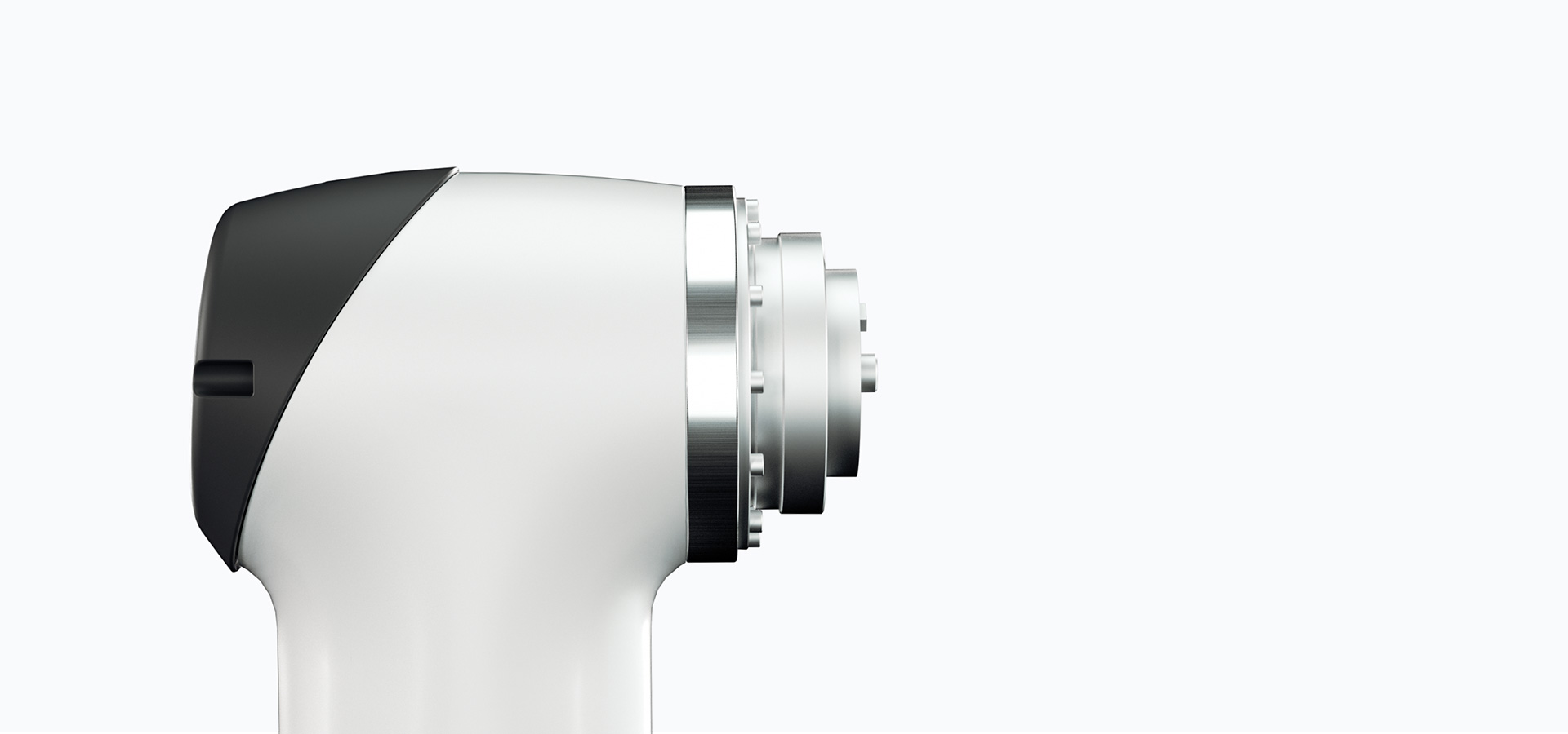 Metrology-Grade On-Scanner Inspection